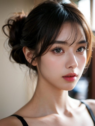 地理与生态：探索自然环境的奥秘
